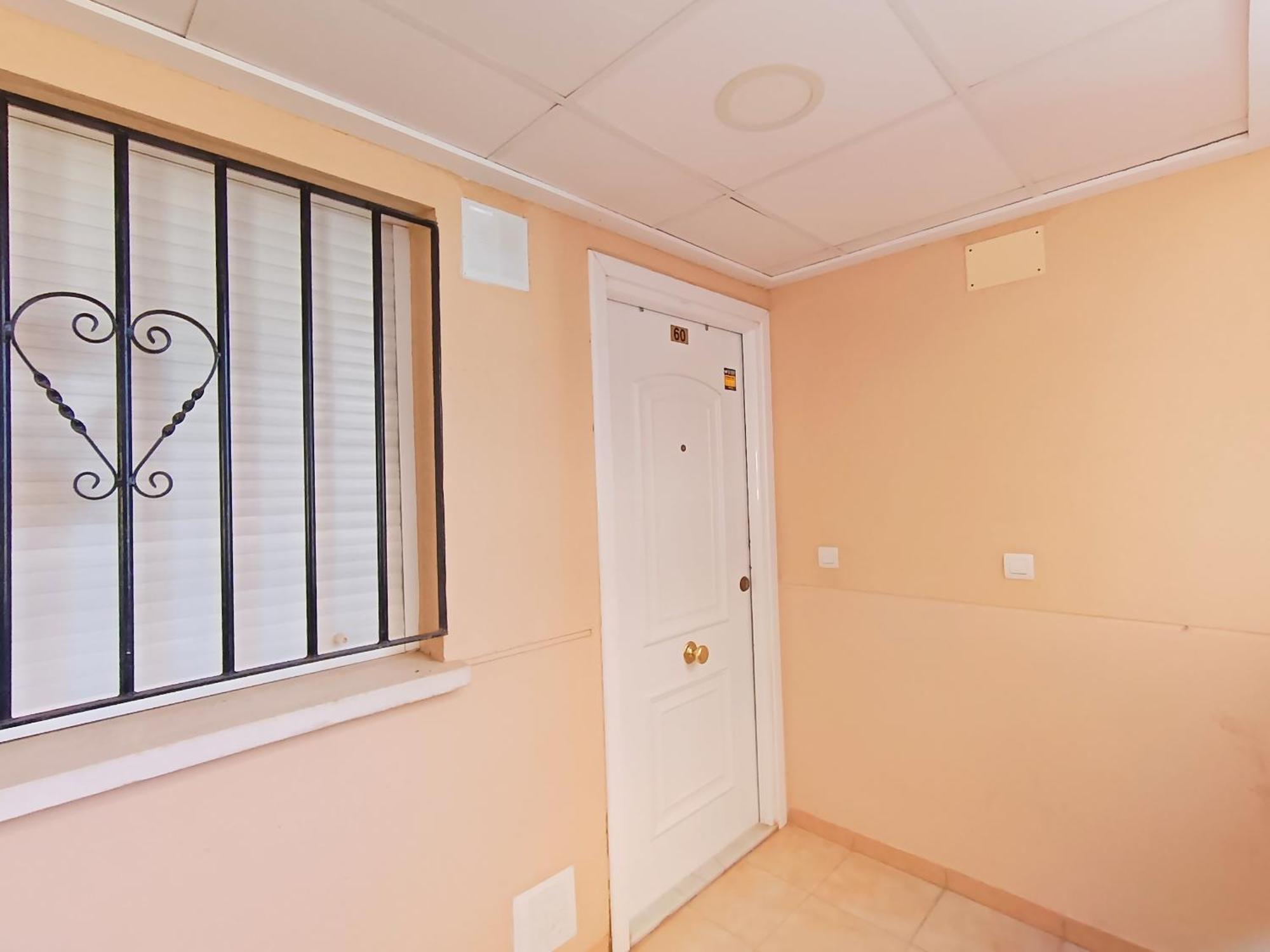 Ayf 1º Linea 3 Habitaciones Vistas Al Mar Oropesa del Mar Εξωτερικό φωτογραφία